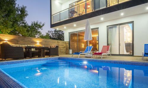 Villa Palas — 12
