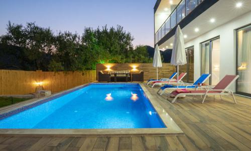 Villa Palas — 13