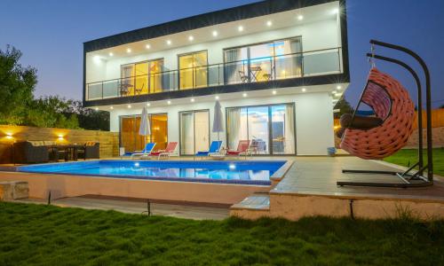 Villa Palas — 10