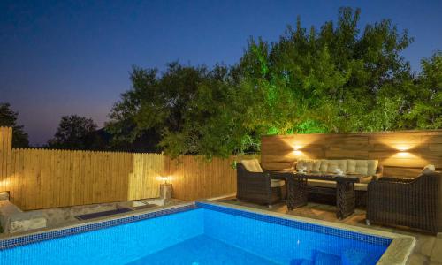 Villa Palas — 16