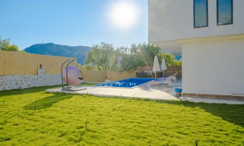 Villa Palas — 5