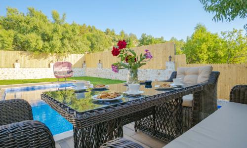 Villa Palas — 6