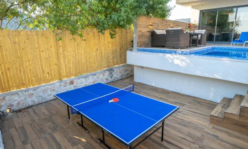 Villa Palas — 45