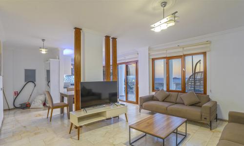 Villa Palm — 30
