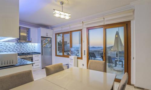 Villa Palm — 29