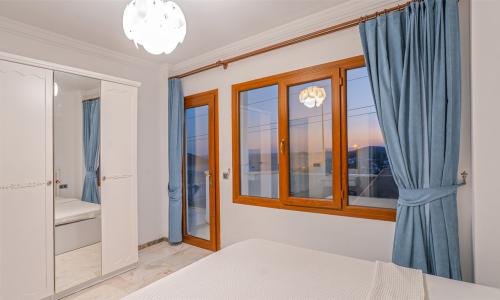 Villa Palm — 38