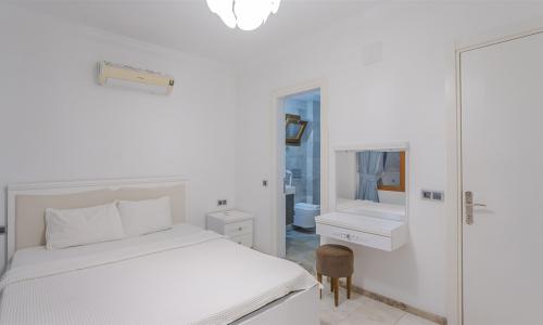 Villa Palm — 37