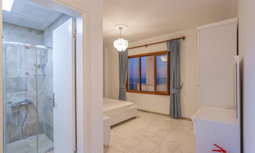 Villa Palm — 39