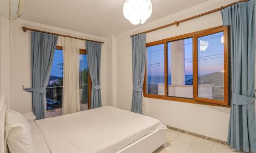 Villa Palm — 40