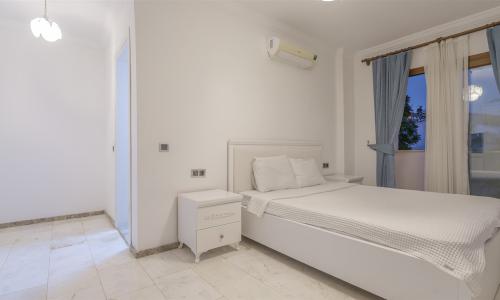 Villa Palm — 35