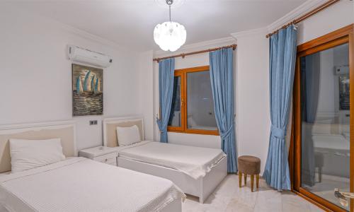 Villa Palm — 42