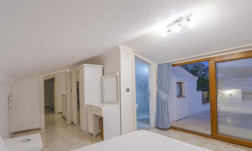 Villa Palm — 43
