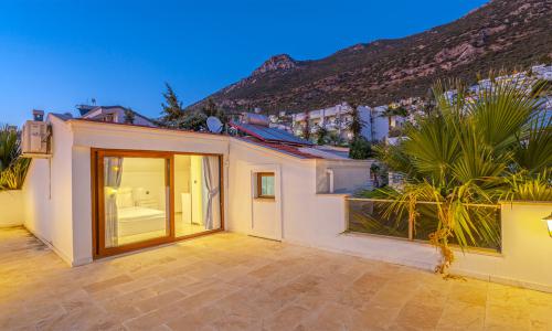Villa Palm — 48