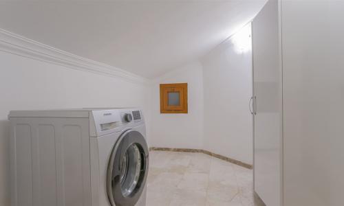 Villa Palm — 46