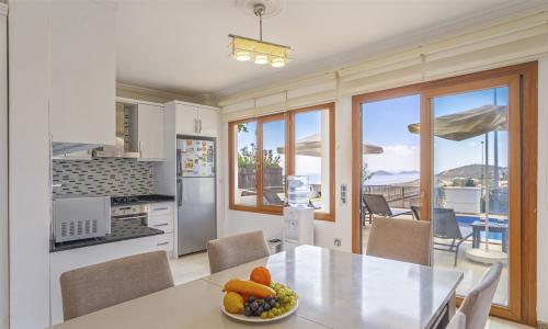Villa Palm — 24