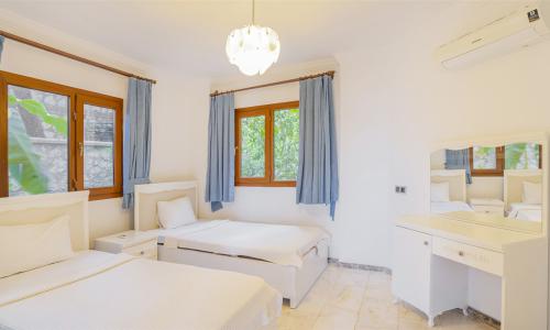 Villa Palm — 31