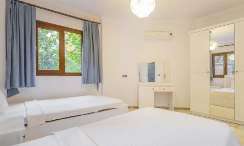 Villa Palm — 33