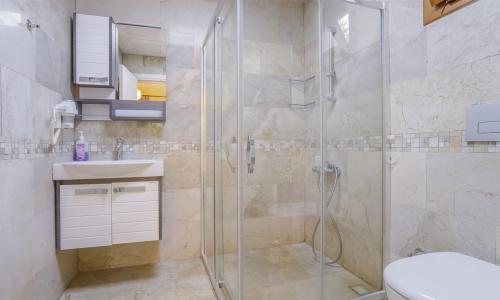 Villa Palm — 34
