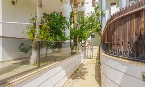 Villa Palm — 55