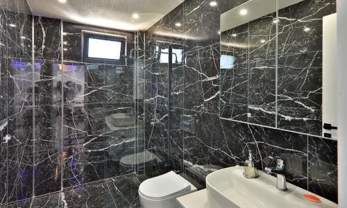 Villa Palmira Sarıbelen — 65