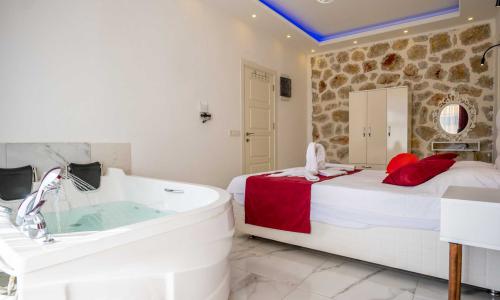 Villa Pamir — 28