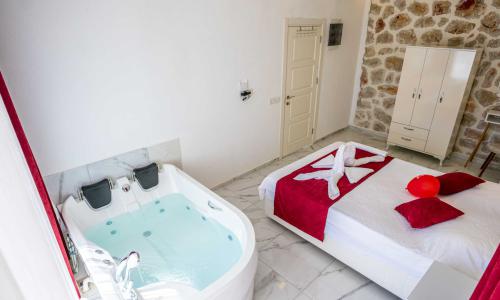 Villa Pamir — 34