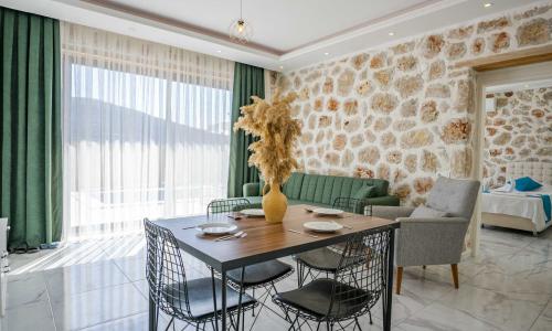 Villa Pamir — 20