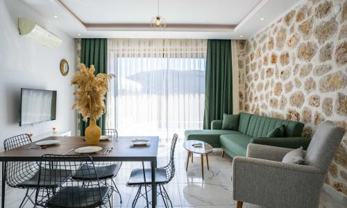 Villa Pamir — 19