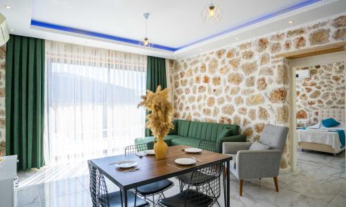Villa Pamir — 21