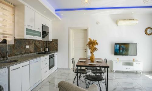 Villa Pamir — 23