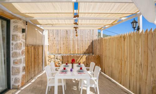 Villa Pamir — 11