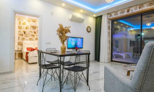 Villa Pamir — 26