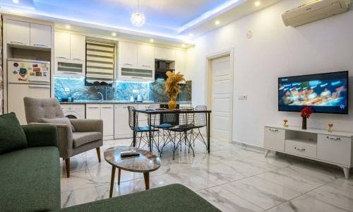 Villa Pamir — 24