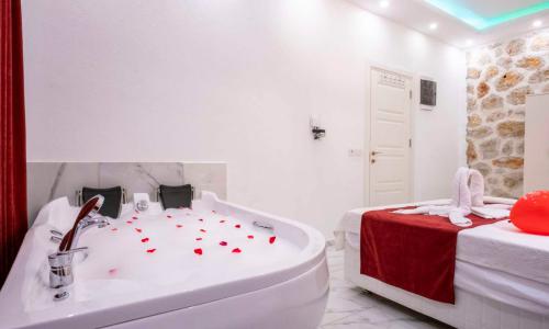 Villa Pamir — 29