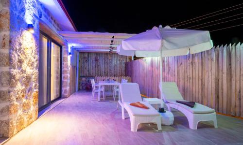 Villa Pamir — 18
