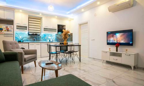 Villa Pamir — 25
