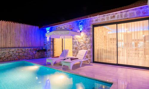 Villa Pamir — 13