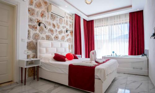 Villa Pamir — 31