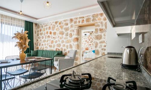 Villa Pamir — 22