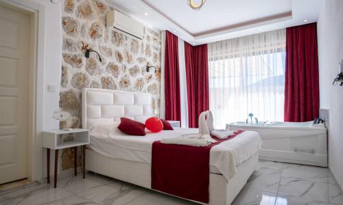 Villa Pamir — 27