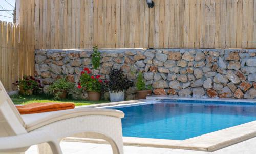 Villa Pamir — 9