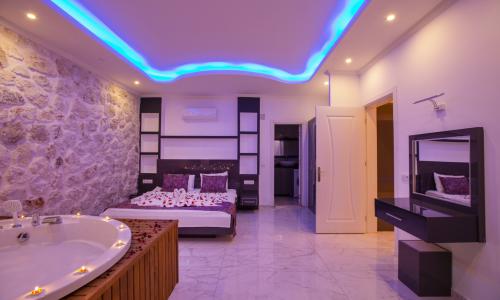 Villa Panama — 22