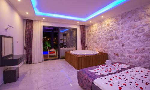 Villa Panama — 24