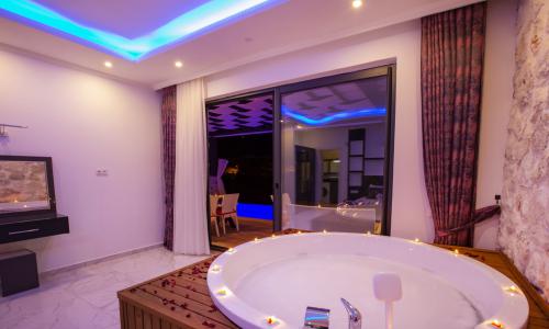 Villa Panama — 25
