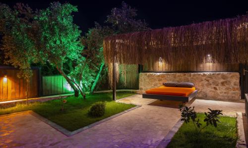 Villa Panama — 14