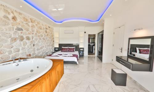 Villa Panama — 26