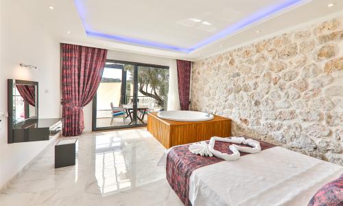 Villa Panama — 23