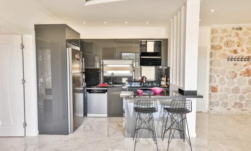 Villa Panama — 31