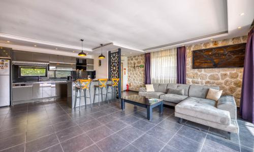 Villa Panamera — 34