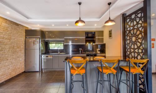 Villa Panamera — 37
